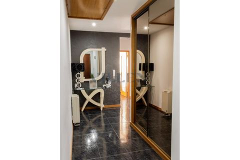 Lejlighed i Vila do Conde, Porto, Vila do Conde - € 310.000 | Ref: VR-310-412 - foto 9