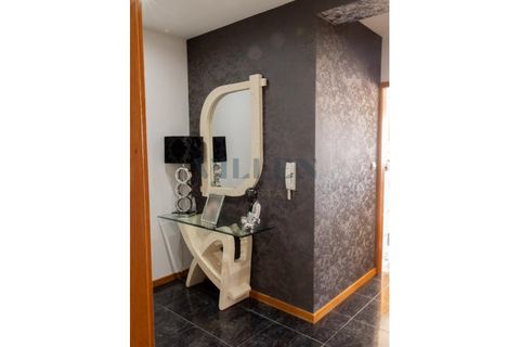 Lejlighed i Vila do Conde, Porto, Vila do Conde - € 310.000 | Ref: VR-310-412 - foto 10