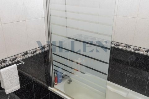 Lejlighed i Vila do Conde, Porto, Vila do Conde - € 310.000 | Ref: VR-310-412 - foto 12