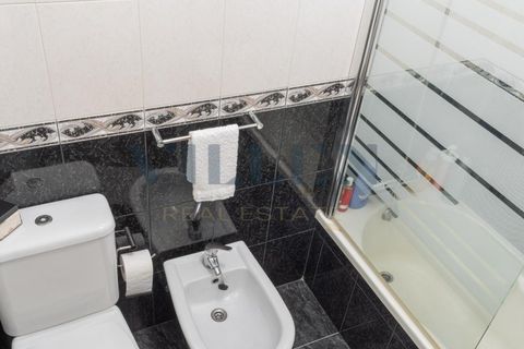 Lejlighed i Vila do Conde, Porto, Vila do Conde - € 310.000 | Ref: VR-310-412 - foto 13