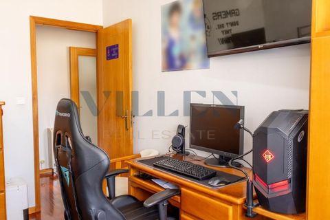 Lejlighed i Vila do Conde, Porto, Vila do Conde - € 310.000 | Ref: VR-310-412 - foto 15