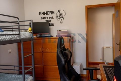 Lejlighed i Vila do Conde, Porto, Vila do Conde - € 310.000 | Ref: VR-310-412 - foto 16
