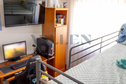 Lejlighed i Vila do Conde, Porto, Vila do Conde - € 310.000 | Ref: VR-310-412 - foto 17