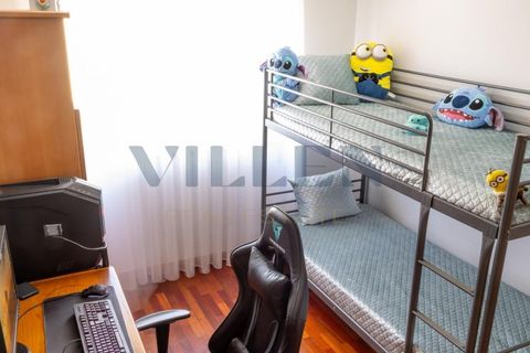 Lejlighed i Vila do Conde, Porto, Vila do Conde - € 310.000 | Ref: VR-310-412 - foto 18