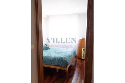 Lejlighed i Vila do Conde, Porto, Vila do Conde - € 310.000 | Ref: VR-310-412 - foto 19