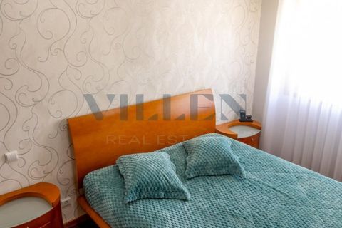 Lejlighed i Vila do Conde, Porto, Vila do Conde - € 310.000 | Ref: VR-310-412 - foto 20