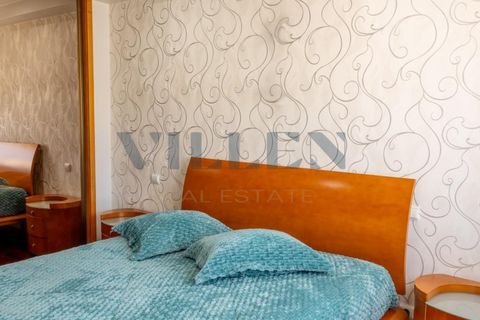 Lejlighed i Vila do Conde, Porto, Vila do Conde - € 310.000 | Ref: VR-310-412 - foto 21