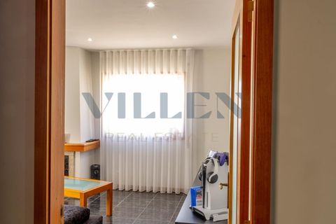 Lejlighed i Vila do Conde, Porto, Vila do Conde - € 310.000 | Ref: VR-310-412 - foto 22
