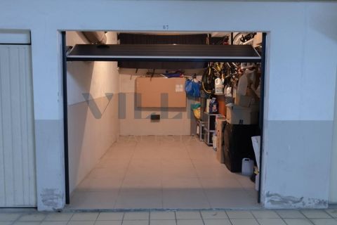 Lejlighed i Vila do Conde, Porto, Vila do Conde - € 310.000 | Ref: VR-310-412 - foto 25