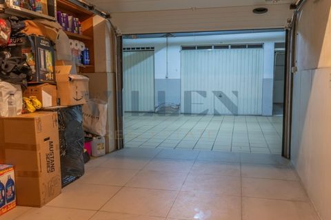 Lejlighed i Vila do Conde, Porto, Vila do Conde - € 310.000 | Ref: VR-310-412 - foto 28