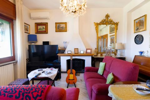 Lejlighed i Naples, Naples, Naples - € 210.000 | Ref: 48 - foto 1