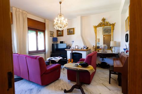 Lejlighed i Naples, Naples, Naples - € 210.000 | Ref: 48 - foto 2