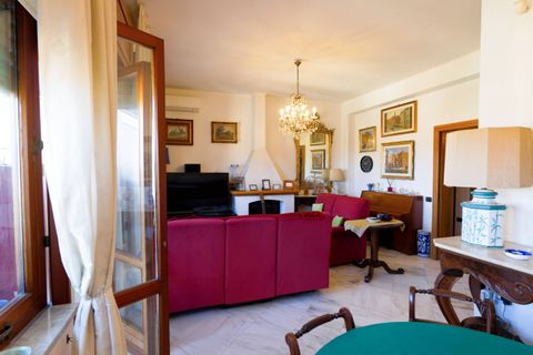 Lejlighed i Naples, Naples, Naples - € 210.000 | Ref: 48 - foto 3