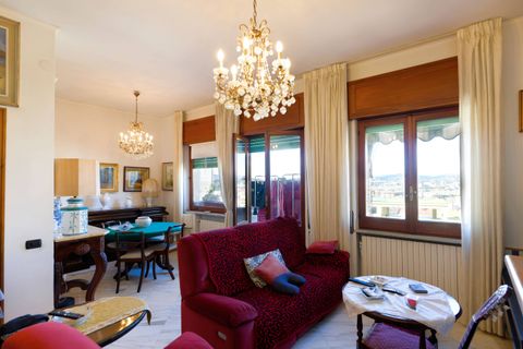 Lejlighed i Naples, Naples, Naples - € 210.000 | Ref: 48 - foto 4
