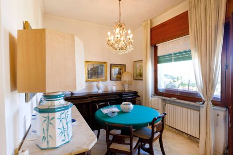 Lejlighed i Naples, Naples, Naples - € 210.000 | Ref: 48 - foto 5