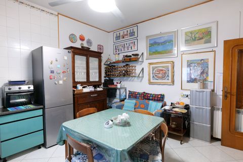 Lejlighed i Naples, Naples, Naples - € 210.000 | Ref: 48 - foto 6
