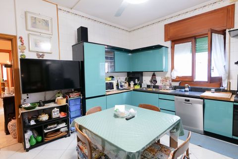 Lejlighed i Naples, Naples, Naples - € 210.000 | Ref: 48 - foto 7