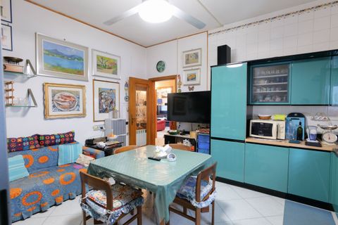 Lejlighed i Naples, Naples, Naples - € 210.000 | Ref: 48 - foto 8