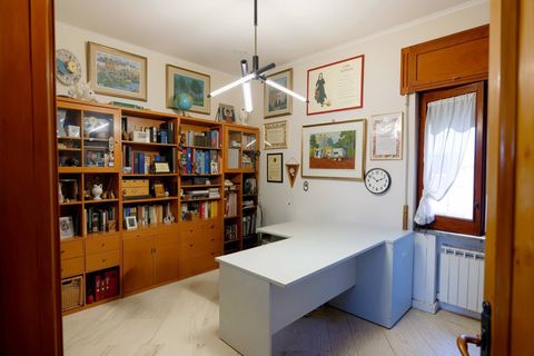 Lejlighed i Naples, Naples, Naples - € 210.000 | Ref: 48 - foto 9