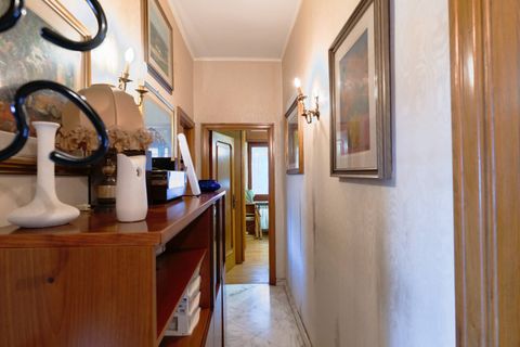 Lejlighed i Naples, Naples, Naples - € 210.000 | Ref: 48 - foto 11