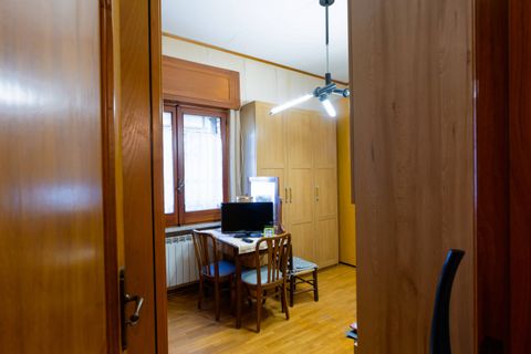 Lejlighed i Naples, Naples, Naples - € 210.000 | Ref: 48 - foto 12