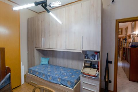 Lejlighed i Naples, Naples, Naples - € 210.000 | Ref: 48 - foto 13