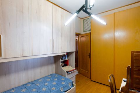 Lejlighed i Naples, Naples, Naples - € 210.000 | Ref: 48 - foto 14