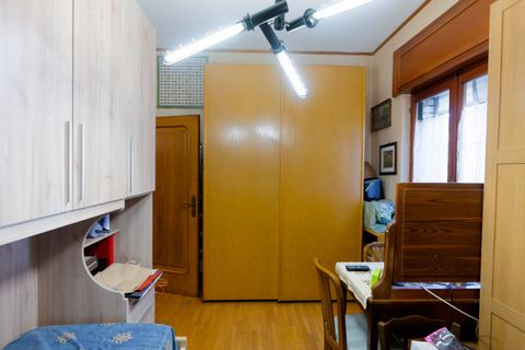 Lejlighed i Naples, Naples, Naples - € 210.000 | Ref: 48 - foto 15
