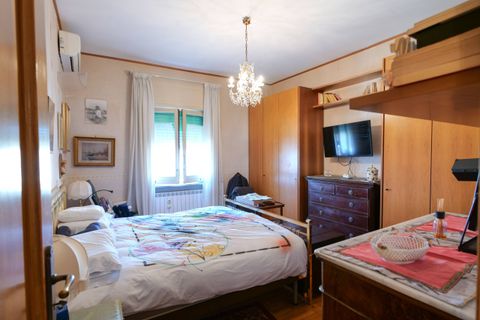 Lejlighed i Naples, Naples, Naples - € 210.000 | Ref: 48 - foto 16