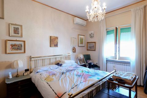 Lejlighed i Naples, Naples, Naples - € 210.000 | Ref: 48 - foto 17