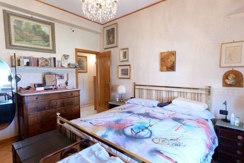 Lejlighed i Naples, Naples, Naples - € 210.000 | Ref: 48 - foto 18