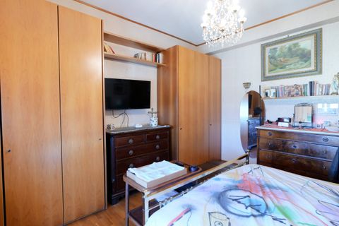 Lejlighed i Naples, Naples, Naples - € 210.000 | Ref: 48 - foto 19