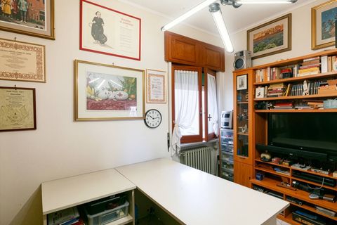 Lejlighed i Naples, Naples, Naples - € 210.000 | Ref: 48 - foto 20