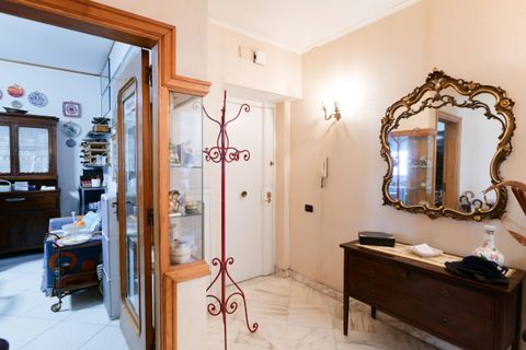 Lejlighed i Naples, Naples, Naples - € 210.000 | Ref: 48 - foto 21