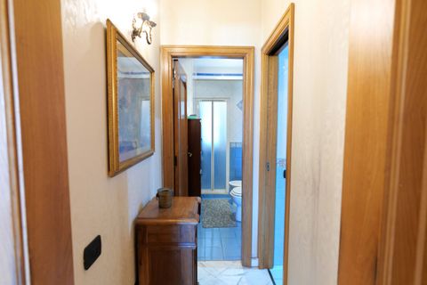 Lejlighed i Naples, Naples, Naples - € 210.000 | Ref: 48 - foto 22