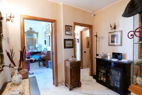 Lejlighed i Naples, Naples, Naples - € 210.000 | Ref: 48 - foto 23