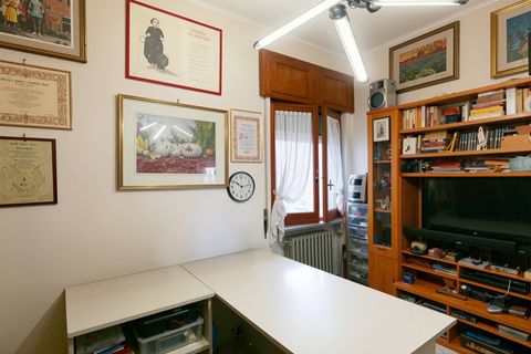 Lejlighed i Naples, Naples, Naples - € 210.000 | Ref: 48 - foto 24