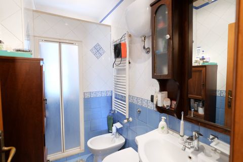 Lejlighed i Naples, Naples, Naples - € 210.000 | Ref: 48 - foto 25