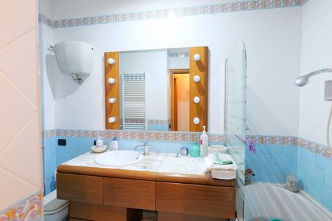 Lejlighed i Naples, Naples, Naples - € 210.000 | Ref: 48 - foto 26