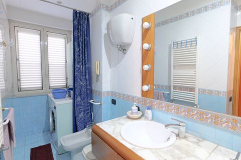 Lejlighed i Naples, Naples, Naples - € 210.000 | Ref: 48 - foto 27