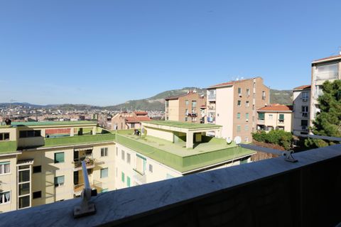 Lejlighed i Naples, Naples, Naples - € 210.000 | Ref: 48 - foto 28