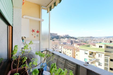 Lejlighed i Naples, Naples, Naples - € 210.000 | Ref: 48 - foto 29