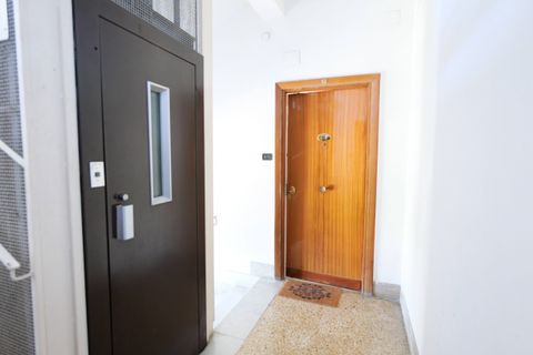Lejlighed i Naples, Naples, Naples - € 210.000 | Ref: 48 - foto 30