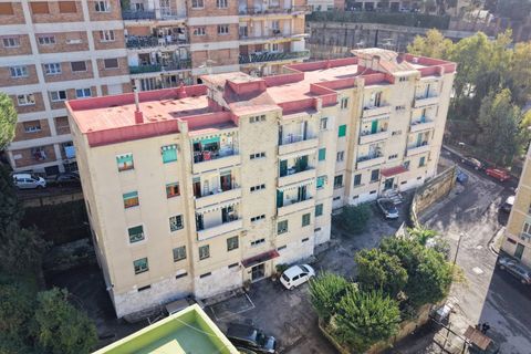 Lejlighed i Naples, Naples, Naples - € 210.000 | Ref: 48 - foto 33
