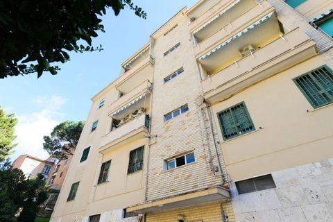 Lejlighed i Naples, Naples, Naples - € 210.000 | Ref: 48 - foto 34