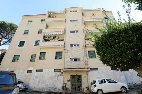 Lejlighed i Naples, Naples, Naples - € 210.000 | Ref: 48 - foto 35