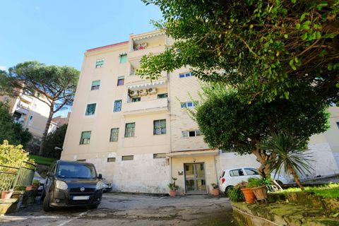 Lejlighed i Naples, Naples, Naples - € 210.000 | Ref: 48 - foto 36
