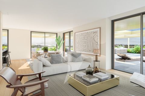 Lejlighed i Canidelo, Porto, Canidelo - € 1.175.000 | Ref: APA_200 - foto 4