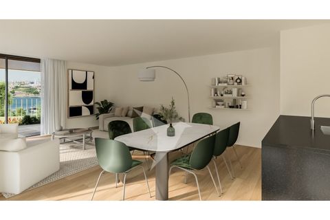 Lejlighed i Canidelo, Porto, Canidelo - € 1.175.000 | Ref: APA_200 - foto 8