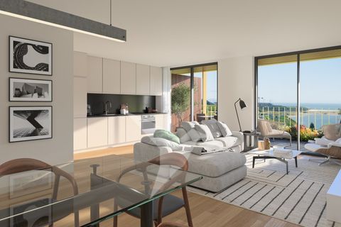 Lejlighed i Canidelo, Porto, Canidelo - € 1.175.000 | Ref: APA_200 - foto 9